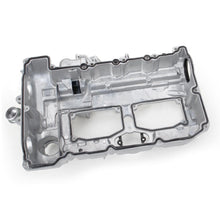Charger l'image dans la galerie, NINTE Upgrade Aluminum Valve Cover Kit for 2012 - 2018 BMW N20 320i 328i 528i X3 X5 X1 Z4 2.0L L4 Replace 11127588412 - NINTE