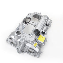 Charger l'image dans la galerie, NINTE Upgrade Aluminum Valve Cover Kit for 2012 - 2018 BMW N20 320i 328i 528i X3 X5 X1 Z4 2.0L L4 Replace 11127588412 - NINTE
