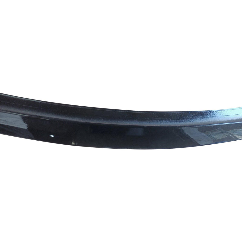 NINTE For 2020 - 2024 Tesla Model Y OEM P Style Rear Spoiler Trunk Wing Spoiler - NINTE