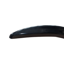 Load image into Gallery viewer, NINTE For 2014 - 2019 LEXUS IS200t IS250 IS350 F Sport Rear Spoiler Rear Trunk Spoiler Wing - NINTE