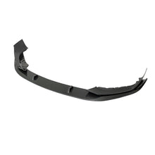 Load image into Gallery viewer, NINTE For 2021 - 2023 BMW 5 Series G30 G31 Facelift M Sport Front Lip Front Bumper Splitter - NINTE