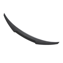 Charger l'image dans la galerie, NINTE For 2008 - 2013 BMW 1 Series E82 128i 135i 2DR COUPE Rear Spoiler M4 Style Trunk Wing - NINTE