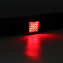 Charger l'image dans la galerie, NINTE LED Brake Light For 2014 - 2024 Infiniti Q50 Diffuser - NINTE