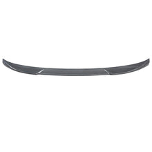 Charger l'image dans la galerie, NINTE For 2021 - 2024 Ford Mustang Mach - E Trunk Wing Spoiler Rear Spoiler Exterior Accessories - NINTE