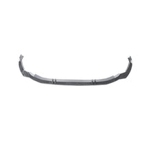 Laden Sie das Bild in den Galerie-Viewer, NINTE For 2022 - 2024 8Y Gen. Audi A3 S - Line S3 Sedan Front Lip ABS Painted Lower Bumper Splitter - NINTE