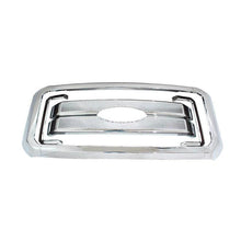 Load image into Gallery viewer, NINTE Grille Overlay for 2011 - 2016 Ford F250 F350 F450(Not Replacement) - NINTE