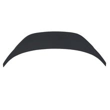 Cargar imagen en el visor de la galerĆa, NINTE For 2022 - 2025 Toyota GR 86 Subaru BRZ ABS Factory TRD Look Rear Spoiler Trunk Spoiler Wing - NINTE