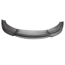 Load image into Gallery viewer, NINTE For 2015 - 2023 Chrysler 300 R/T RT Front Bumper Lip 1 Piece Splitter ABS Painted - NINTE