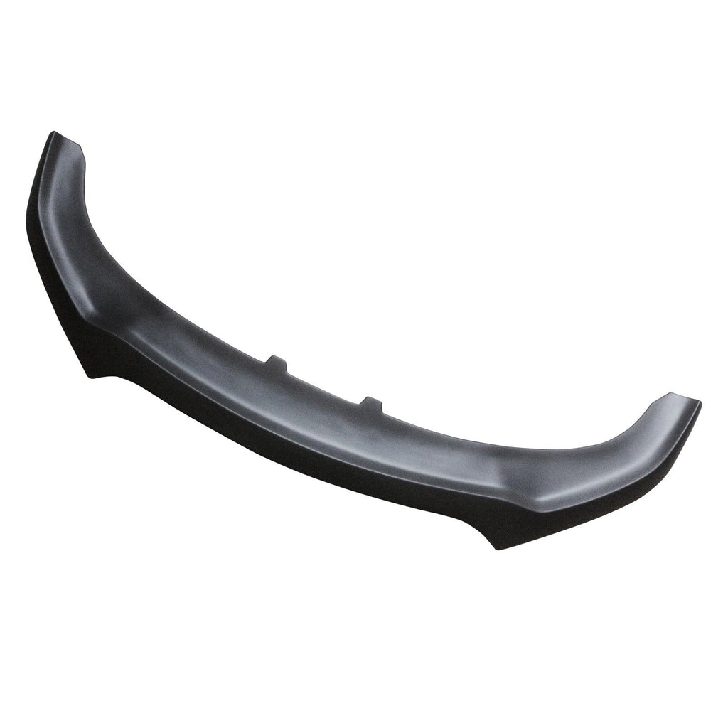 NINTE For 2020 - 2023 Dodge Charger SRT Widebody Front Lip Splitter Latest Version Front Bumper Lip - NINTE