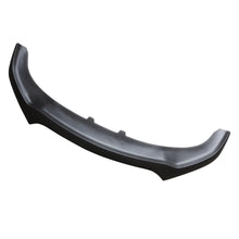 Load image into Gallery viewer, NINTE For 2020 - 2023 Dodge Charger SRT Widebody Front Lip Splitter Latest Version Front Bumper Lip - NINTE