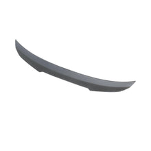 Cargar imagen en el visor de la galería, NINTE For 2004 - 2010 BMW 5 Series E60 Sedan Rear Spoiler PSM Style ABS Painted Trunk Spoiler Wing - NINTE