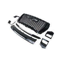 Charger l'image dans la galerie, NINTE For 2021 - 2024 GMC Yukon Denali / Yukon Denali XL Ultimate Grille 84729912 84835783 - NINTE