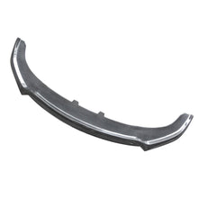 Laden Sie das Bild in den Galerie-Viewer, NINTE For 2020 - 2023 Dodge Charger SRT Hellcat Widebody Front Bumper Lip Splitter Double Layer Style - NINTE