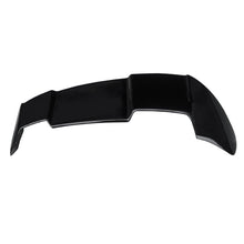 Cargar imagen en el visor de la galería, NINTE For 2019 - 2024 Toyota Corolla Hatchback Roof Spoiler Gloss Black Rear Window Trunk Wing Spoiler ABS - NINTE