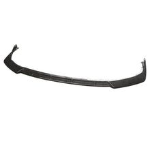 Charger l'image dans la galerie, NINTE For 2018 - 2024 Toyota Camry Sport SE XSE Front Bumper Lip Lower Splitter Kit - NINTE