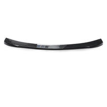 Load image into Gallery viewer, NINTE For 2017 - 2021 Honda Civic 10th Hatchback Rear Spoiler Trunk Spoiler Wing ABS - NINTE