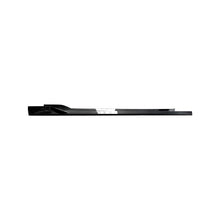 Charger l'image dans la galerie, NINTE Side Skirts for 2019 - 2025 BMW G05 X5 M Sport ABS Painted Side Extension Bottom Line Full Length - NINTE