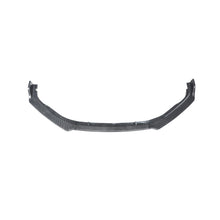 Load image into Gallery viewer, NINTE Front Lip For 2018 - 2022 Honda 10th Gen Accord Front Splitter Chin 3PCs - NINTE