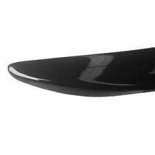 Cargar imagen en el visor de la galería, NINTE MP style SpoilerFor 2017 - 2023 BMW G30 520d 530i 540i F90 M5 Trunk Wing - NINTE