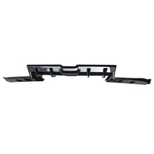 Load image into Gallery viewer, NINTE for 2022 - 2025 Toyota GR86 Subaru BRZ Rear Diffuser Bumper Lip ABS Painted - NINTE