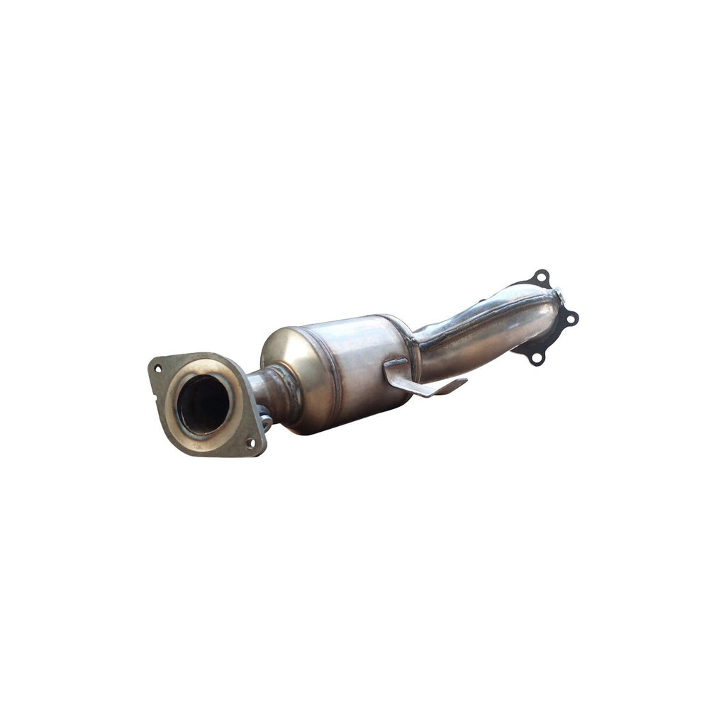 NINTE 99217 Catalytic Converter For 2013 - 2017 Cadillac ATS / 2014 - 2017 CTS / 2016 - 2017 Chevrolet Camaro 2.0L - NINTE