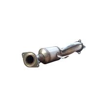Load image into Gallery viewer, NINTE 99217 Catalytic Converter For 2013 - 2017 Cadillac ATS / 2014 - 2017 CTS / 2016 - 2017 Chevrolet Camaro 2.0L - NINTE