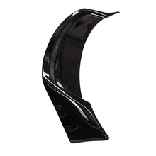 Load image into Gallery viewer, NINTE For 2014 - 2020 Audi A3 S3 RS3 A3 Quattro Rear Spoiler R Style Trunk Spoiler Rear Wing Gloss Black - NINTE