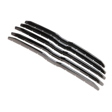 Load image into Gallery viewer, NINTE For 2019 - 2022 Dodge Ram 1500 Grille Overlay Inserts 5 Pieces Trim Grill Cover - NINTE