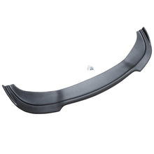 Load image into Gallery viewer, NINTE For 2015 - 2023 Chrysler 300 R/T RT Front Bumper Lip 1 Piece Style Splitter - NINTE