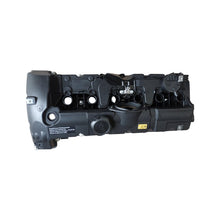 Cargar imagen en el visor de la galería, NINTE For BMW E90 E91 F25 E83 328i X3 Valve Cover with Gasket & Bolts & Cap 11127552281 - NINTE