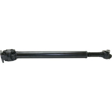 Load image into Gallery viewer, NINTE Front Drive Shaft For 1999-2006 Ford