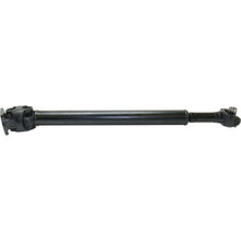 Laden Sie das Bild in den Galerie-Viewer, NINTE For 1999 - 2006 Ford 4X4 F - 250 F - 350 Super Duty 00 - 03 Excursion Diesel Front Drive Shaft - NINTE