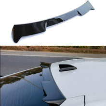 Charger l'image dans la galerie, NINTE For 2022 - 2025 Honda Civic Hatchback Roof Spoiler ABS Rear Window Spoiler - NINTE