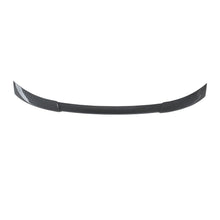 Charger l'image dans la galerie, NINTE For 2018 - 2022 Honda 10th Accord V Type Rear Spoiler Trunk Lip Spoiler Wing ABS Painted - NINTE