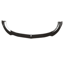 Load image into Gallery viewer, NINTE For 2017 - 2020 Benz E - Class Sport W213 C238 A238 4Matic AMG E53 E350 E400 E450 Front Lip Lower Bumper Splitter - NINTE