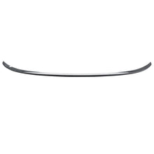 Charger l'image dans la galerie, NINTE For 2012 - 2018 BMW 3 Series F30 F80 ABS Painted MP Style Rear Spoiler Trunk Wing Spoiler - NINTE