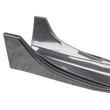 Load image into Gallery viewer, NINTE For 2017 - 2023 Tesla Model 3 Side Skirts ABS Side Extension Lip Rocker Panel - NINTE