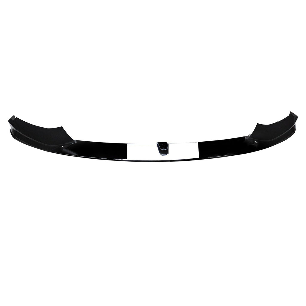 NINTE For 2014 - 2020 BMW 4 Series F32 F33 F36 M Sport Front Lip 3 Pcs - NINTE