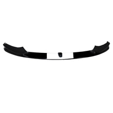 Load image into Gallery viewer, NINTE For 2014 - 2020 BMW 4 Series F32 F33 F36 M Sport Front Lip 3 Pcs - NINTE