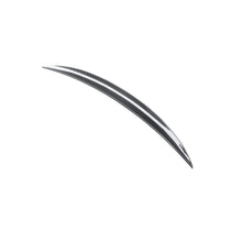 Laden Sie das Bild in den Galerie-Viewer, NINTE For 2007 - 2013 BMW M3 E92 Coupe 328i 335i Rear Spoiler MP Style Trunk Wing ABS - NINTE
