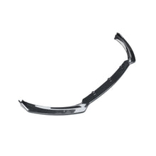Load image into Gallery viewer, NINTE For 2013 - 2016 Ford Fusion Mondeo Front Lip Front Bumper Splitter 3PCS ABS - NINTE