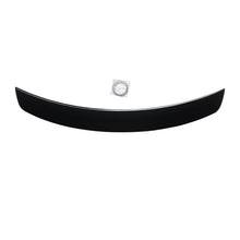Charger l'image dans la galerie, NINTE For 2011 - 2023 Chrysler 300 Rear Spoiler Rear Trunk Lip Spoiler Wing ABS - NINTE