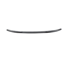 Load image into Gallery viewer, NINTE For 2022 - 2024 BMW 4 Series Gran Coupe G26 4 - Door i4 Rear Spoiler PSM Style Trunk Spoiler Wing ABS - NINTE
