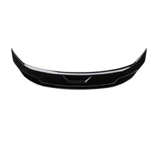 Load image into Gallery viewer, NINTE For 2022 - 2025 Honda Civic Sedan 4Door Trunk Spoiler Rear Wing JDM Style ABS - NINTE
