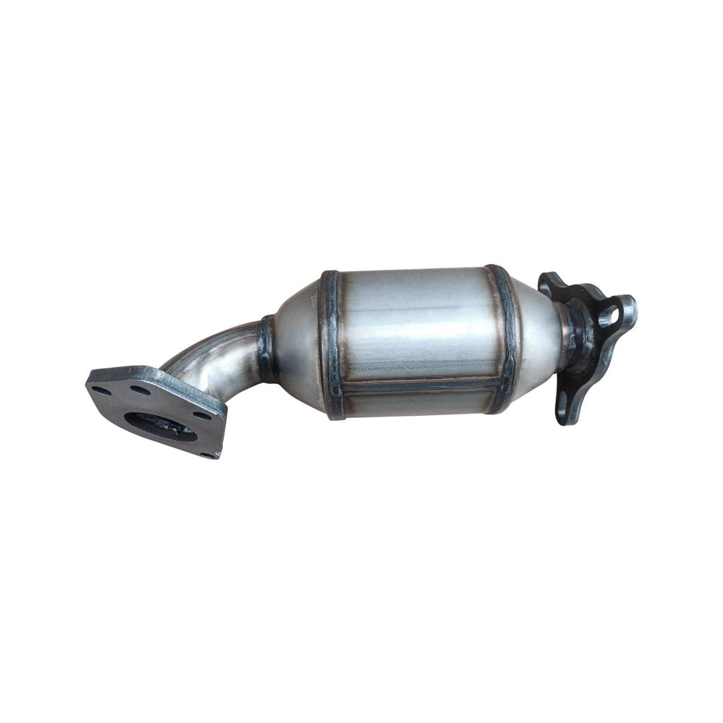 NINTE For 2013 - 2016 Chevrolet Malibu 2.5L Catalytic Converter Front Bank 1 - NINTE
