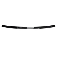 Laden Sie das Bild in den Galerie-Viewer, NINTE Rear Spoiler for Audi A3 S3 RS3 Sedan 2013 - 2020 Gloss Black Trunk Spoiler Wing - NINTE