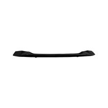 Charger l'image dans la galerie, NINTE For 2021 - 2025 Hyundai Elantra Spoiler Duckbill Gloss Black Highkick R Style - NINTE