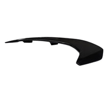 Charger l'image dans la galerie, NINTE For 2016 - 2024 Chevy Camaro LS LT1 LT SS RS ZL1 Rear Spoiler High Wing OE Style Trunk - NINTE