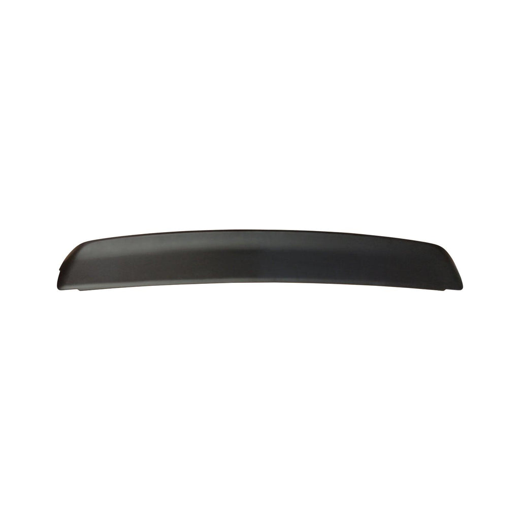 NINTE For 2008 - 2023 Dodge Challenger Rear Spoiler W/Camera Cover ABS - NINTE