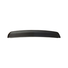 Charger l'image dans la galerie, NINTE For 2008 - 2023 Dodge Challenger Rear Spoiler W/Camera Cover ABS - NINTE